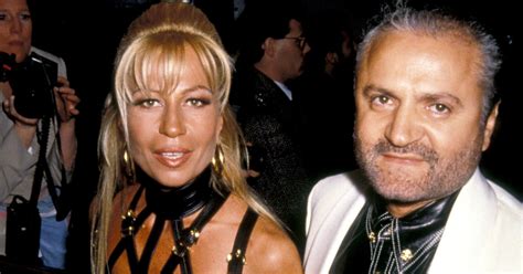 versace asesinado|gianni versace wikipedia.